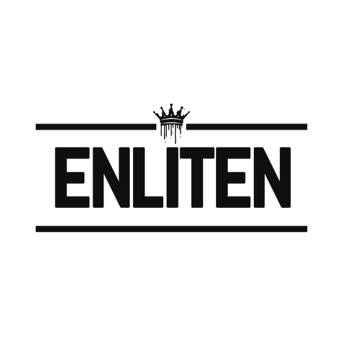 Enliten.md